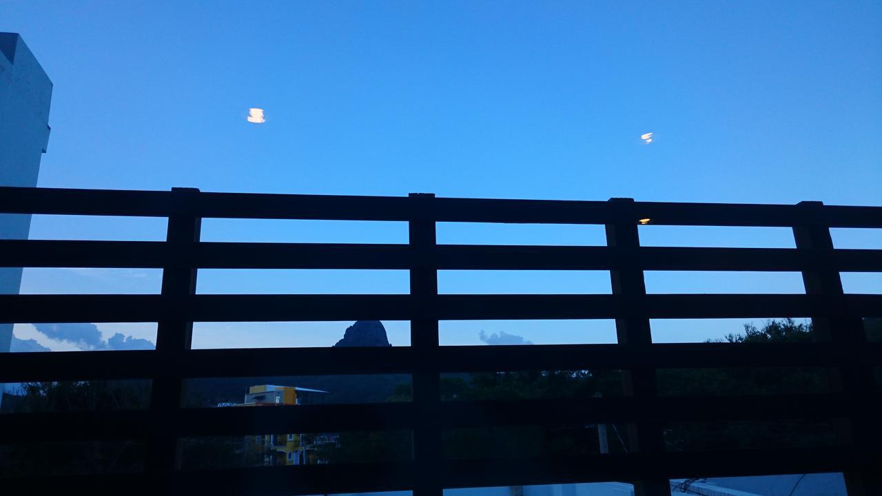 Umin Chu Inn Kenting Εξωτερικό φωτογραφία